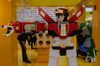 קאנונה קזינו אפליקציה לנייד